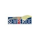 SempeRide