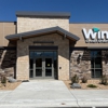 Wings Credit Union gallery