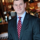 Brock Schoenlein Law Offices - Attorneys