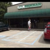 Newnan Self Storage gallery