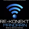 Re-Konekt Smartphones & Tablets-Mandarin gallery