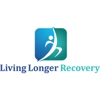 Living Longer Recovery gallery