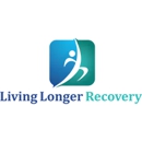 Living Longer Recovery - Rehabilitation Services