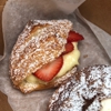 Japonaise Bakery gallery