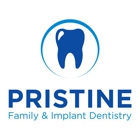 Pristine Family & Implant Dentistry