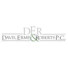 ​Attorney ​Bail ​Bonds ​by ​Davis ​Ermis ​& ​Roberts ​P.C.