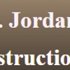 W. B. Jordan, Inc. gallery