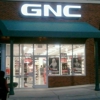 Gnc gallery