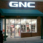 Gnc