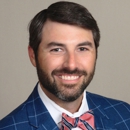 Edward Jones-Financial Advisor: Blake Cason - Investments
