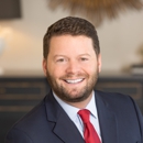Bryan Jones at Prosperity Home Mortgage - Roswell