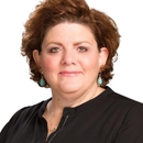 Sharon Martin - Associate Financial Advisor, Ameriprise Financial Services - Financial Planners