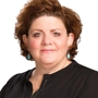 Sharon Martin - Associate Financial Advisor, Ameriprise Financial Services