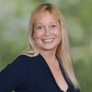 Movement Mortgage - Kimberly Smrek - Mortgages