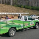 Scott Brothers Heating & Air - Heating Contractors & Specialties