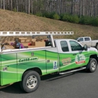 Scott Brothers Heating & Air