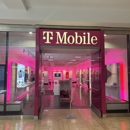 T-Mobile - Cellular Telephone Equipment & Supplies-Rental