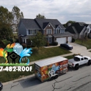 All Seasons Roofing & Restoration - Roofing Contractors