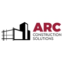 ARC Construction Solutions - General Contractors