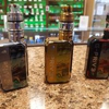 Vapor Maven Vape, CBD, & Kratom Store gallery