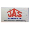 JAS Homes LLC gallery