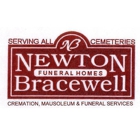 Newton-Bracewell Funeral Homes