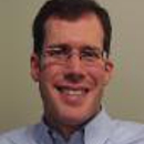 Dr. Jeffrey Linder - Chiropractors & Chiropractic Services