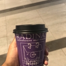 Radina's Coffee House & Bakery - Coffee & Espresso Restaurants