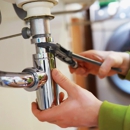 Nova Frost Inc - Plumbers