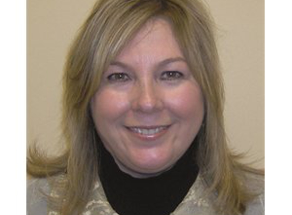 Sherri Dixon - State Farm Insurance Agent - Minooka, IL