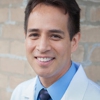 South Texas Foot & Ankle Care: Raul Hidalgo, DPM gallery