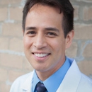 Hidalgo Raul DPM, PA - Physicians & Surgeons, Podiatrists