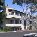 Casa Verde Estates - Real Estate Agents