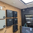 Underdog Fire and Security - Fire Protection Consultants