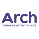Arch Dental Assistant School - East Sacramento - Medical & Dental Assistants & Technicians Schools