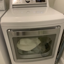 Keiser's Appliance & Service - Major Appliance Refinishing & Repair