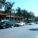 Huntington Terrace - Assisted Living Facilities