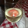 Anna's Ristorante Pasta Vino & Pizza gallery