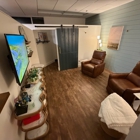 VIP IV Wellness