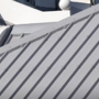 Texas Best Roofing Company
