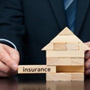 Elmwood Agency - Insurance