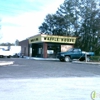 Waffle House gallery
