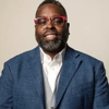 Craig Carozza-Caviness - State Farm Insurance Agent gallery