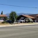 Ojai Valley Ranch Market - Grocery Stores