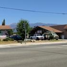 Ojai Valley Ranch Market