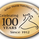 Arthur Murray Dance Studio of St. Petersburg - Dancing Instruction