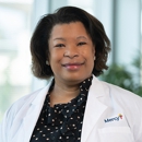 Monique Marie Williams, MD - Physicians & Surgeons, Geriatrics