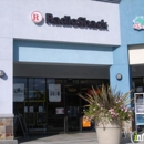 RadioShack - Consumer Electronics