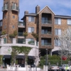 Town Center Apartments gallery