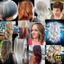 Alannas Beauty LLC - Hair Stylists